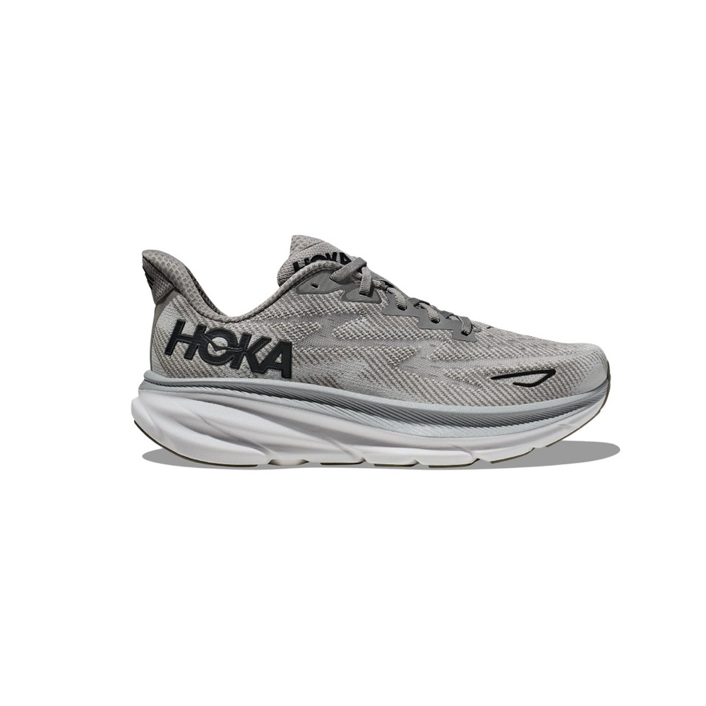 Hoka Clifton 9